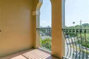 114 E Davis Blvd, Tampa, FL 33606 - Photo 16
