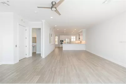 114 E Davis Boulevard #13, Tampa, FL 33606 - Photo 12