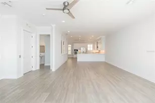 114 E Davis Blvd, Tampa, FL 33606 - Photo 12