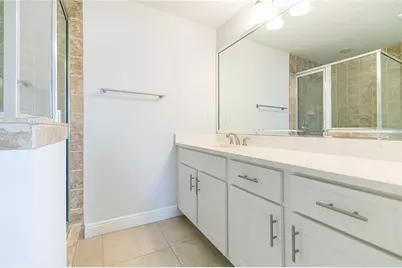 114 E Davis Boulevard #13, Tampa, FL 33606 - Photo 6