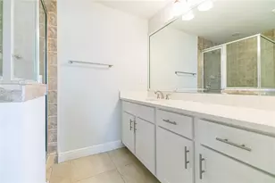 114 E Davis Blvd, Tampa, FL 33606 - Photo 6