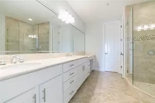 114 E Davis Blvd, Tampa, FL 33606 - Photo 18