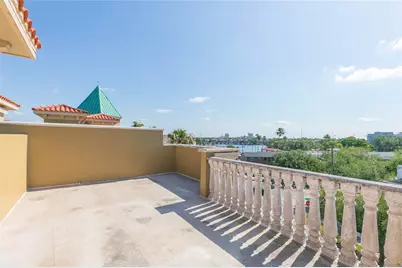 114 E Davis Boulevard #13, Tampa, FL 33606 - Photo 28