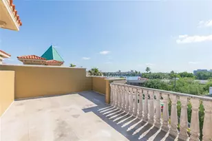 114 E Davis Blvd, Tampa, FL 33606 - Photo 28