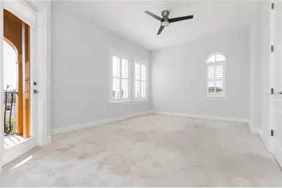 114 E Davis Boulevard #13, Tampa, FL 33606 - Photo 16