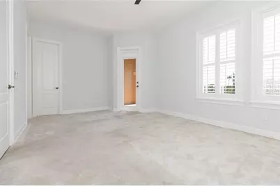114 E Davis Boulevard #13, Tampa, FL 33606 - Photo 16