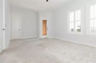 114 E Davis Blvd, Tampa, FL 33606 - Photo 16
