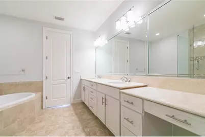 114 E Davis Boulevard #13, Tampa, FL 33606 - Photo 22