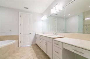 114 E Davis Blvd, Tampa, FL 33606 - Photo 22