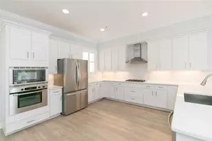 114 E Davis Blvd, Tampa, FL 33606 - Photo 6