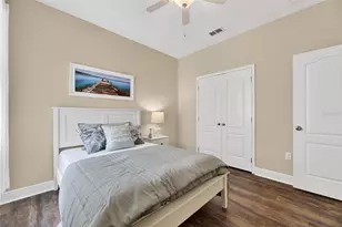 513 Manns Harbor Dr, Apollo Beach, FL 33572 - Photo 20