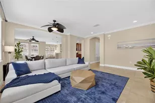 513 Manns Harbor Dr, Apollo Beach, FL 33572 - Photo 24