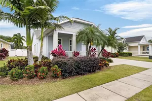 513 Manns Harbor Dr, Apollo Beach, FL 33572 - Photo 10