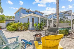 460 Denise St, Tarpon Springs, FL 34689 - Photo 40