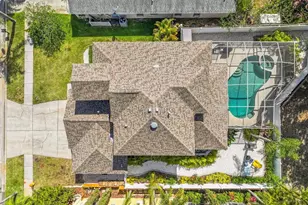 460 Denise St, Tarpon Springs, FL 34689 - Photo 48