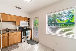607 Betmor Ln, Palm Harbor, FL 34683 - Photo 14