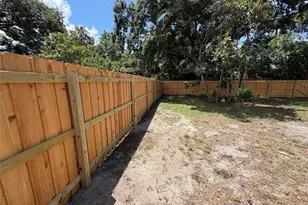 10932 104th Ave, Largo, FL 33778 - Photo 30