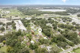 932 Augusta St, Lakeland, FL 33805 - Photo 36