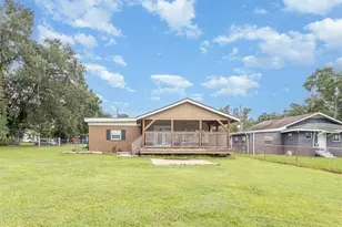 932 Augusta St, Lakeland, FL 33805 - Photo 26