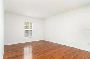 932 Augusta St, Lakeland, FL 33805 - Photo 10