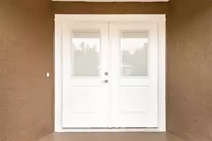 932 Augusta St, Lakeland, FL 33805 - Photo 22