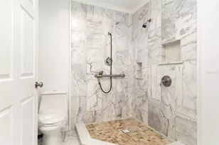 932 Augusta St, Lakeland, FL 33805 - Photo 14