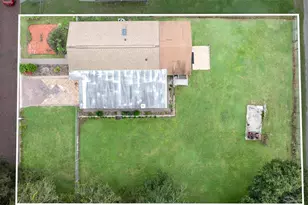 932 Augusta St, Lakeland, FL 33805 - Photo 34
