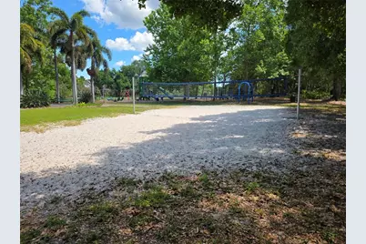 3057 Branch Drive, Clearwater, FL 33760 - Photo 44