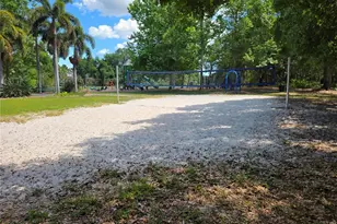 3057 Branch Dr, Clearwater, FL 33760 - Photo 44