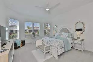 5512 Caserta Ct, Palmetto, FL 34221 - Photo 28
