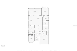 5512 Caserta Ct, Palmetto, FL 34221 - Photo 58