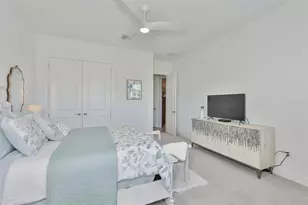 5512 Caserta Ct, Palmetto, FL 34221 - Photo 30