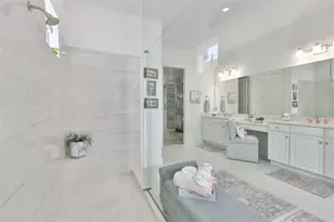5512 Caserta Ct, Palmetto, FL 34221 - Photo 24