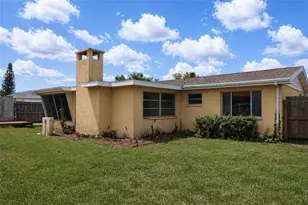 4011 Grayton Dr, New Port Richey, FL 34652 - Photo 12