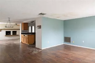 4011 Grayton Dr, New Port Richey, FL 34652 - Photo 2