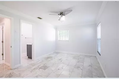 551 Crystal Drive, Madeira Beach, FL 33708 - Photo 34