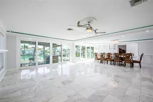 551 Crystal Dr, Madeira Beach, FL 33708 - Photo 46