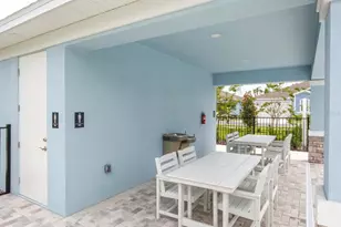 2601 Mario Wy, Clearwater, FL 33761 - Photo 6