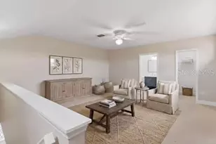6113 Cognac Cir, Lutz, FL 33558 - Photo 50