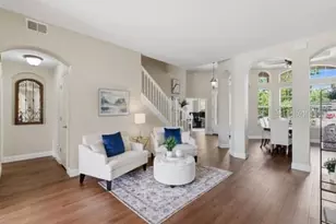 6113 Cognac Cir, Lutz, FL 33558 - Photo 12