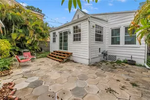 316 18th Ave NE, Saint Petersburg, FL 33704 - Photo 32