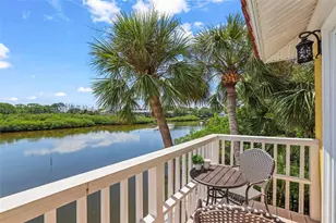412 Orchid Ln, Palm Harbor, FL 34683 - Photo 28