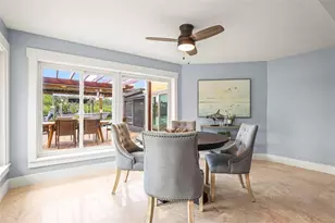 412 Orchid Ln, Palm Harbor, FL 34683 - Photo 20