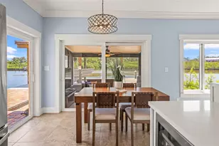 412 Orchid Ln, Palm Harbor, FL 34683 - Photo 14