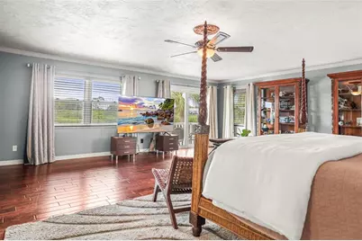 412 Orchid Lane, Palm Harbor, FL 34683 - Photo 30