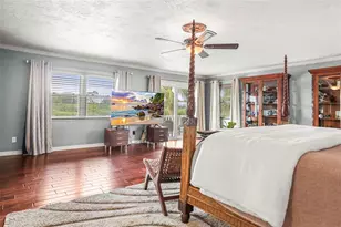 412 Orchid Ln, Palm Harbor, FL 34683 - Photo 30