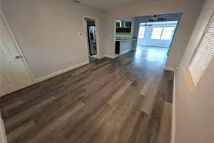 7173 Darien Way, Clearwater, FL 33764 - Photo 4