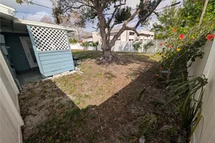 7173 Darien Way, Clearwater, FL 33764 - Photo 32