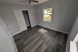 7173 Darien Way, Clearwater, FL 33764 - Photo 20