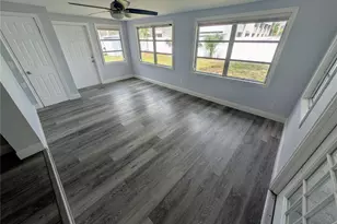 7173 Darien Way, Clearwater, FL 33764 - Photo 12